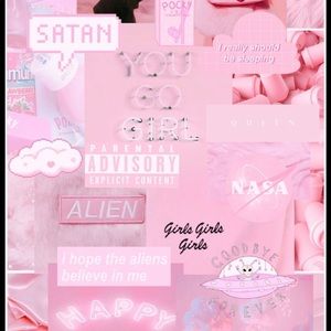 Meet your Posher, Genesis